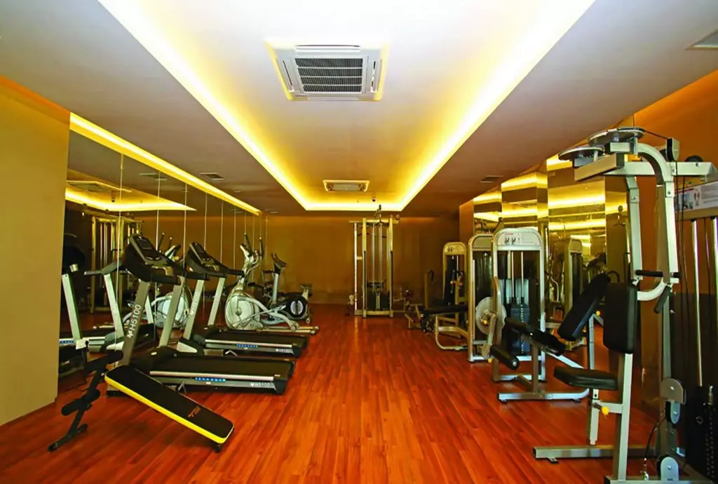 hotel throne nilbahir resort alanya_shabavizparvaz_07.jpg